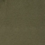 Garms Affiliated Waffle Beanie Sage (1)