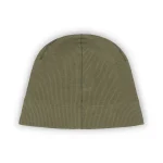 Garms Affiliated Waffle Beanie Sage (5)