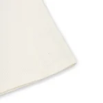 Garms Affiliated Waffle Longsleeve Cream (1)