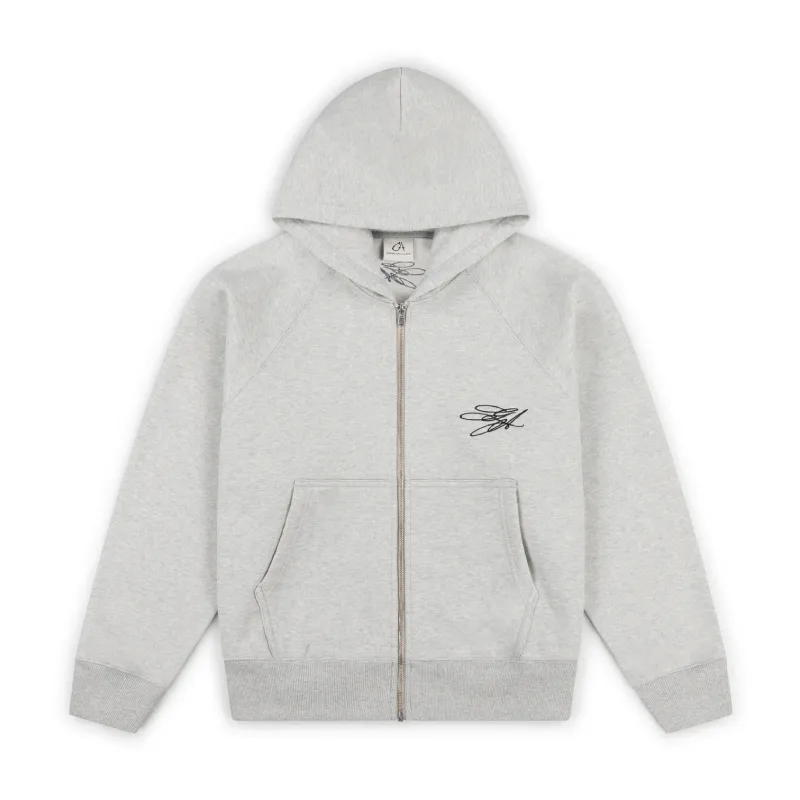 garmsaffiliated セットアップ Garms Affiliated Clothing Official | Free Shipping On Garm Affiliated