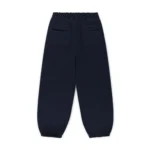 Garms Affiliated 84K Zip Up Tracksuit– Navy (3)