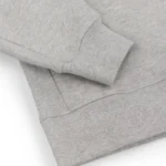Garms Affiliated Drift Crewneck Grey (4)