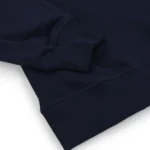 Garms Affiliated Drift Crewneck Navy (5)