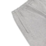 Garms Affiliated Drift Jogger Shorts Grey (7)