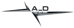 Garms Affiliated Logo
