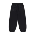 Garms Affiliated Overline Tracksuit – Black (3)