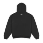 Garms Affiliated Overline Tracksuit – Charcoal (4)