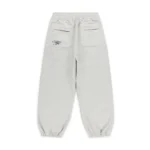 Garms Affiliated Overline Tracksuit – Grey (3)