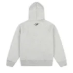 Garms Affiliated Overline Tracksuit – Grey (4)