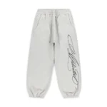 Garms Affiliated Overline Tracksuit – Grey (7)