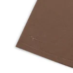 Garms Affiliated Raglan Longsleeve Brown (2)