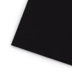 Garms Affiliated Raglan Longsleeve True Black (4)