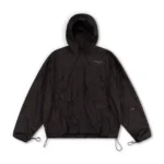 Garms Affiliated Relay Jacket Muted Brown (1)