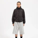 Garms Affiliated Relay Jacket Muted Brown (4)