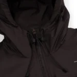 Garms Affiliated Relay Jacket Muted Brown (7)