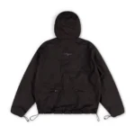 Garms Affiliated Relay Jacket Muted Brown (9)
