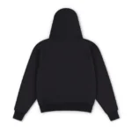 Garms Affiliated Signature Zip up Tracksuit Vintage Black (4)