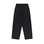 Garms Affiliated Signature Zip up Tracksuit Vintage Black (6)
