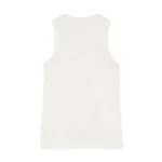 Garms Affiliated Women's Tank Top White (4)