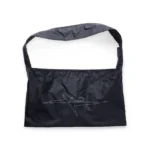 Garms Associated Packable Sling Black (1)