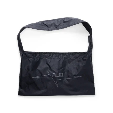 Garms Associated Packable Sling Black (1)