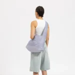 Garms Associated Packable Sling Black (10)