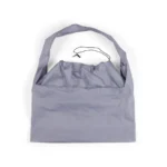 Garms Associated Packable Sling Black (11)