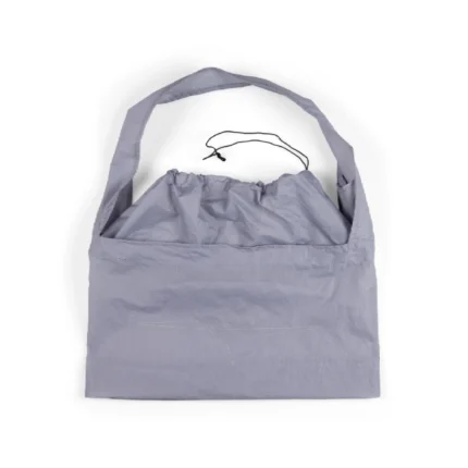 Garms Associated Packable Sling Black (11)