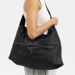 Garms Associated Packable Sling Black (2)
