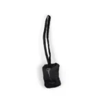 Garms Associated Packable Sling Black (4)
