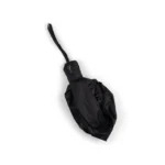 Garms Associated Packable Sling Black (5)