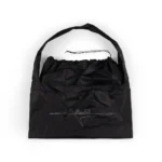 Garms Associated Packable Sling Black (6)
