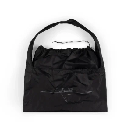 Garms Associated Packable Sling Black (6)