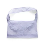 Garms Associated Packable Sling Black (7)