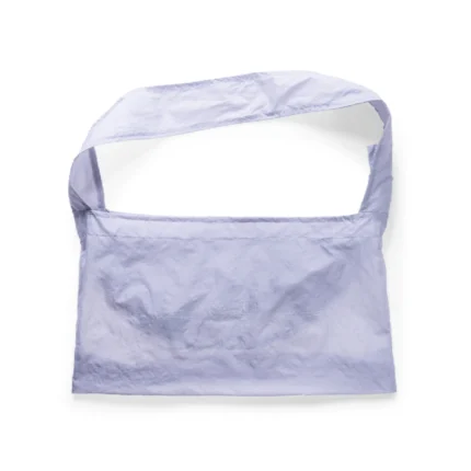 Garms Associated Packable Sling Black (7)