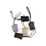 Garms Associated Packable Sling Black (8)