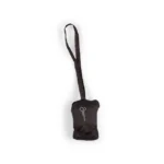 Garms Associated Packable Sling Brown (3)