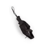 Garms Associated Packable Sling Brown (4)