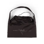 Garms Associated Packable Sling Brown (5)