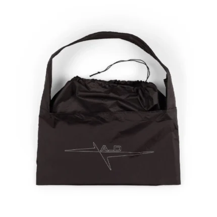 Garms Associated Packable Sling Brown (5)