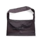 Garms Associated Packable Sling Brown (6)