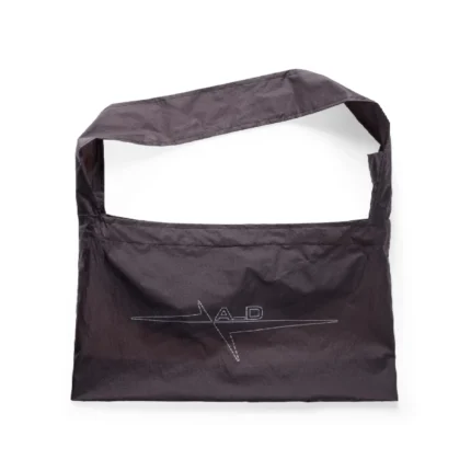 Garms Associated Packable Sling Brown (6)