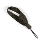 Garms Associated Packable Sling Green (4)
