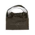 Garms Associated Packable Sling Green (5)