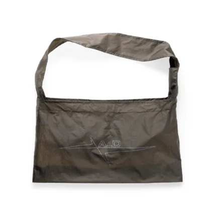 Garms Associated Packable Sling Green (6)