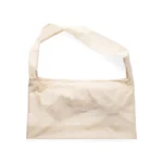 Garms Associated Packable Sling Light Tan (1)