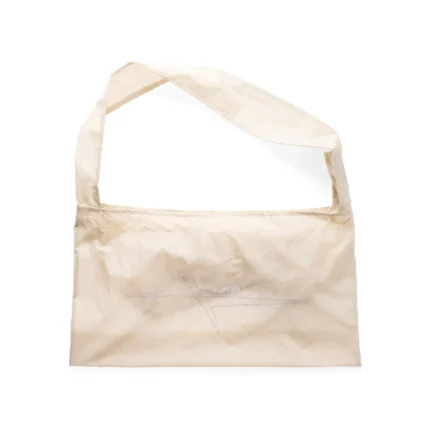 Garms Associated Packable Sling Light Tan (1)