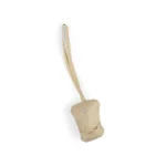 Garms Associated Packable Sling Light Tan (3)