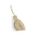 Garms Associated Packable Sling Light Tan (4)