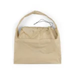 Garms Associated Packable Sling Light Tan (5)